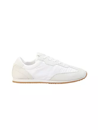 ECOALF | Sneaker DENVERALF | 